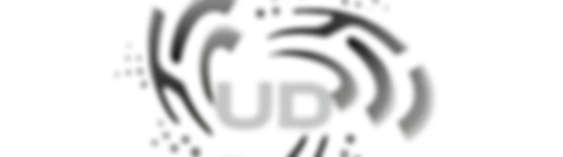 12312