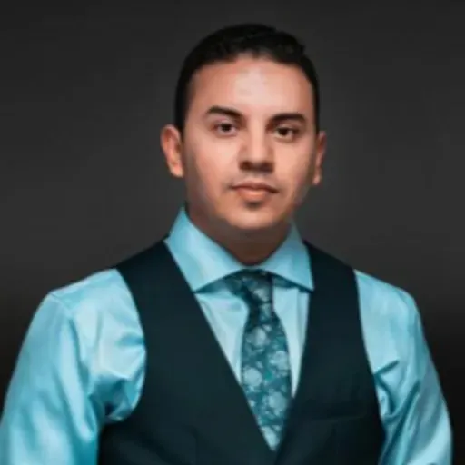 Fe desmedida - Pastor José Realpe