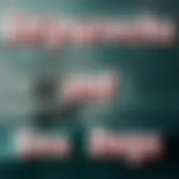 Shipwrecks and Sea Dogs