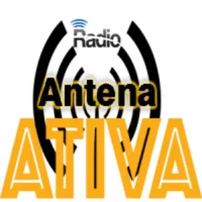 Antena Ativa