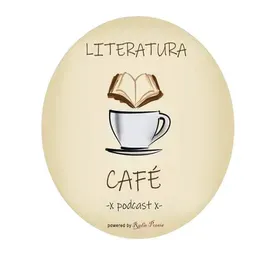 Literatura y cafe