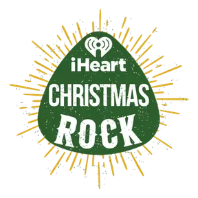 iHeart Radio Christmas Rock