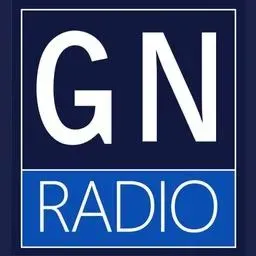 GN RADIO UK