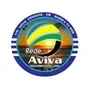 Rede Aviva FM