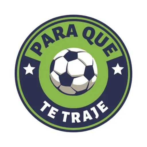 Para Que Te Traje - 31 de Marzo de 2026 - Radio Monk