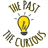 Who Invented the Peanut Butter & Jelly Sandwich? (with The Past and the Curious)