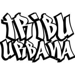 Tribu Urbana en vivo