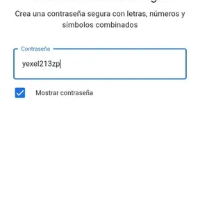 Yex213