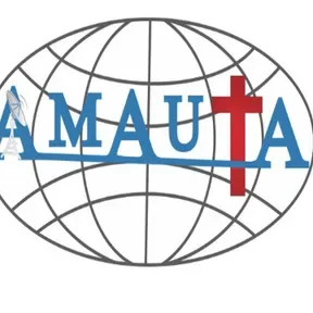 RADIO CULTURAL AMAUTA 99.9 FM