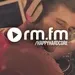 RauteMusik - HappyHardcore