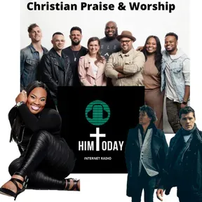Contemporary Worship