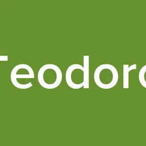 Teodoro