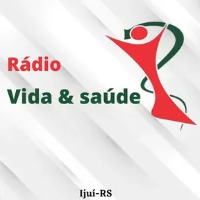 Radio farmacias vida e saude