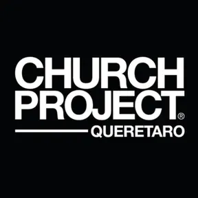 Church Project Qro.