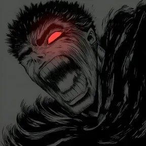 000004