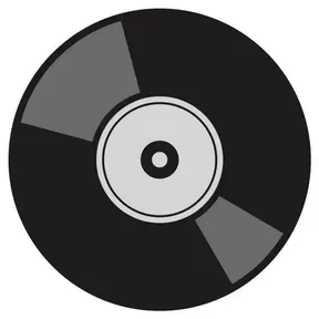 Rádio Ebenézer