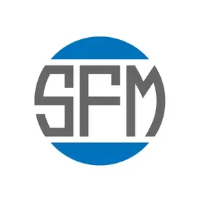 SAMMY FM