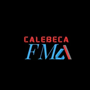 Calebecafm