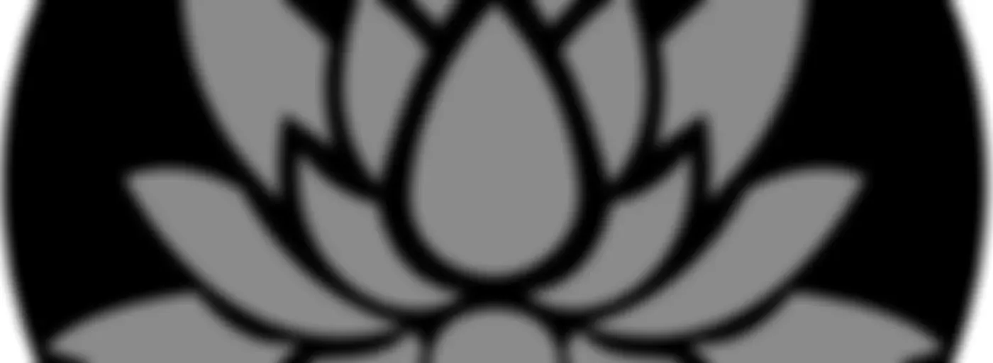 Musica Inspiracional