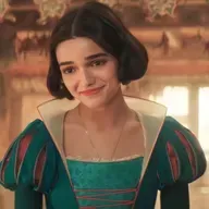 LSN Premium 69 - Especial Rachel Zegler y 'Blancanieves' - Episodio exclusivo para mecenas