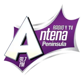 ANTENA 3 RADIO Y TV