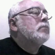 Vladimir Herzog 50 anos – Fabico Presente! 