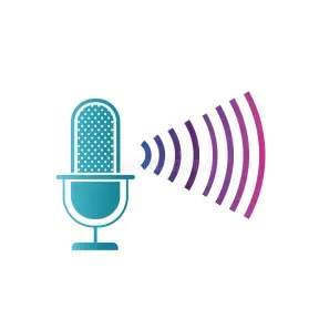 RadioJohn