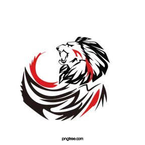 az msc