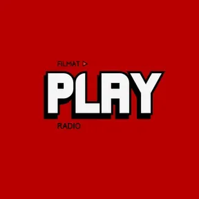 FPR (Filmat Play Radio)