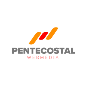 PentecostalWebmedia