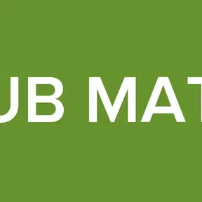 CLUB MATTA