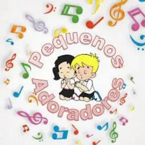 Adoradores FM
