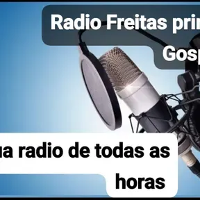 Radio Freitas prime