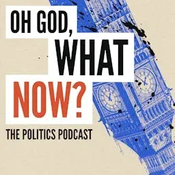 Starmer’s dilemma – Electoral reform or Farage in No.10?