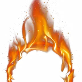Nação pentecostal