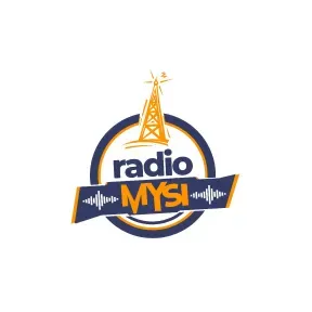 RADIO MYSI