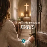 Egô eimi, c'est moi (18-04-2026)