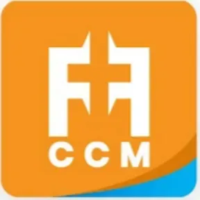 FaitFest-CCM Radio