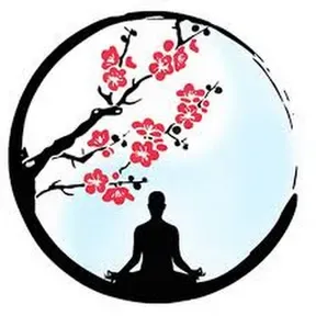 Tai Chi