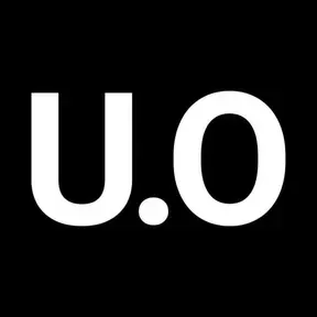 UKRAINSKE.online у прямому ефірі