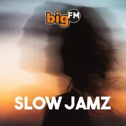 bigFM Slow Jamz Live
