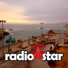 radio star