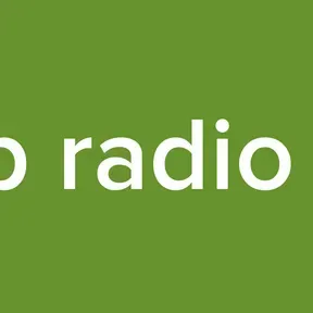 p-d-p radio 101.5