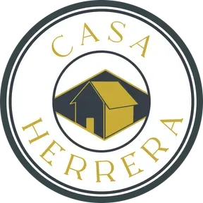 Casa Herrera FM
