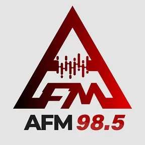 AFM 98.5