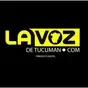 La Voz de Tucumán 101.3