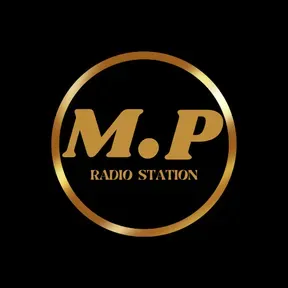 M.P Radio