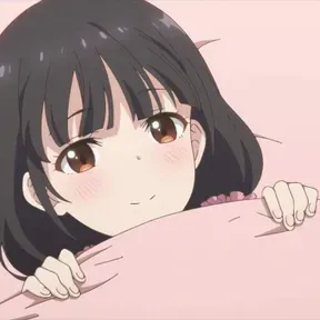 Phonk 247