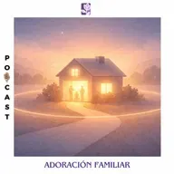 Adoración familiar