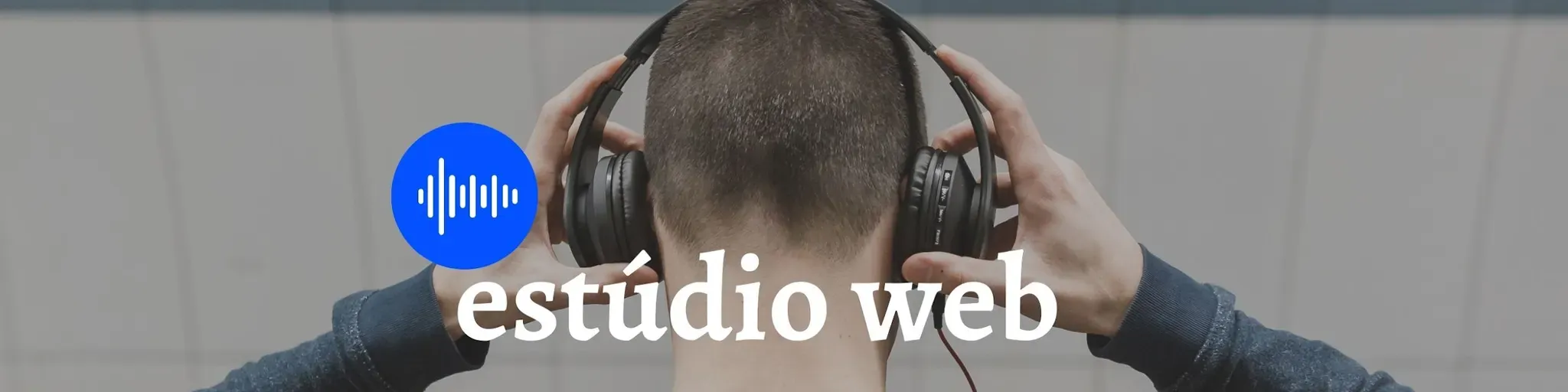Estúdio Web Diniz